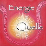 (c) Energie-quelle.info